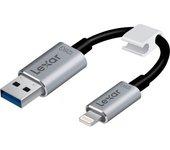 Lexar JumpDrive C25i 128GB