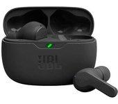 Jbl Wave Beam Negro