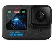 Gopro Hero 12 Negro