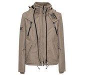 Superdry - M5011868a-