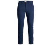 Pantalón chino Jack & Jones  JJIMARCO