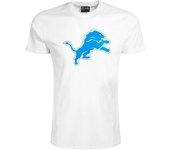 Camiseta Detroit Lions NFL M