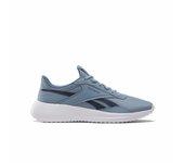 Zapatillas Reebok Lite 4 para hombre en color azul