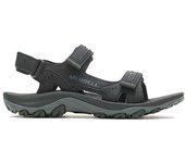 Merrell Sandalias Huntington Sport Convert