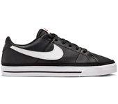 Zapatillas Nike  Nike Court Legacy Next Nature