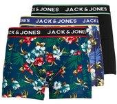 Jack & Jones 3 Units