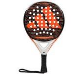 Pala de Padel ADIDAS Adipower Junior 33