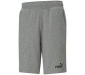 Puma Essential Shorts