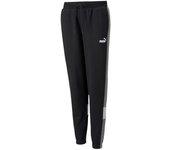 Puma Pantalones Essential+Colorblock