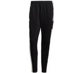 Adidas squadra 21 pantalón hombre