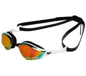 Swimming Googles Cobra Edge Swipe Arena