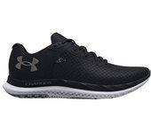 Zapatillas UNDER ARMOUR Mujer (36,5 - Multicolor)