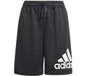 Short niño adidas  FILY