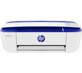 HP DeskJet Impresora multifunción 3760