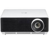 LG BU50NST videoproyector Proyector de alcance estándar 5000 lúmenes ANSI DLP 2160p (3840x2160) Negro, Blanco