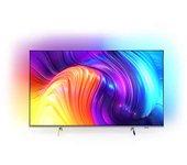 Philips The One 58PUS8507 Android TV LED 4K UHD