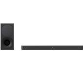 Barra Sonido Sony HT-S400