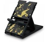 Hori PlayStand Puesto