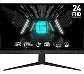 Monitor MSI G2412F Full HD 23,8"