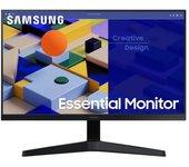 S24C314EAU, Monitor LED