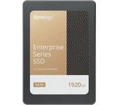 Synology SATA SSD 1920G