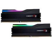 G.Skill Trident Z5 RGB DDR5 8000MHz 32GB 2x16GB CL38