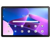 Lenovo Tablet M10 Plus 4gb/128gb 10.3´´