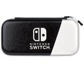 Estuche para Nintendo Switch PDP 500-218-EU-BW Negro