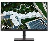 Monitor Lenovo S24e-20 23.8" Fhd Lcd