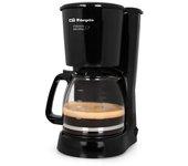 Cafetera Goteo Orbegozo Cg4024