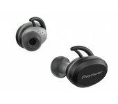 Auriculares Pioneer E8 - Gris