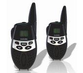 Walkie-Talkie Haeger FX30 5 km