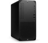 HP Z1 G9 Intel Core i9-13900/32GB/1TB SSD/RTX 4060