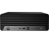 HP Pro 400 G9 Intel Core i5-12500/16 GB/512 GB SSD