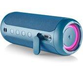 Ngs Altavoz Bluetooth Roller Furia 3