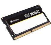 Corsair Mac Memory SO-DIMM DDR3 1333MHz ‎16GB 2x8GB CL9