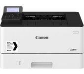 Canon Impresora Láser I-sensys Lbp226dw