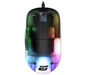 Endgame Gear Ratón Gaming Xm1 Rgb