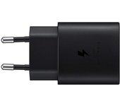 PD 25W Wall Charger