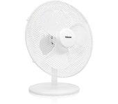 Tristar VE-5727 ventilador Blanco