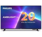 TV 32" Philips 32PFS6908/12