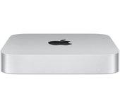 Apple Mac Mini M2/8gb/512gb Ssd