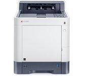 Impresora a láser KYOCERA ECOSYS P7240cdn