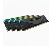 Corsair Vengeance RGB RT DDR4 3600MHz 64GB 4x16GB CL18