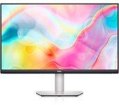 Monitor DELL S2722DC (27" - 75 Hz - 4 ms)