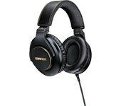 SHURE Srh840A Auriculares Hifi