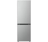 Combi LG GBV5140DPY Inox 1.86m D