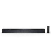 Bose Smart SoundBar 300 Barra de Sonido Bluetooth 100W