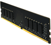 Memoria ram silicon power ddr4 16gb 2666mhz cl19 udimm