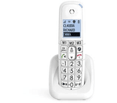 Alcatel Teléfono Voip Xl785 Combo